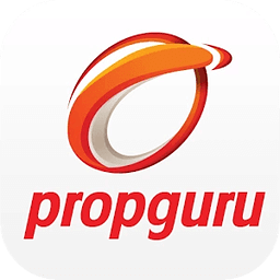 Propguru.com - Property ...