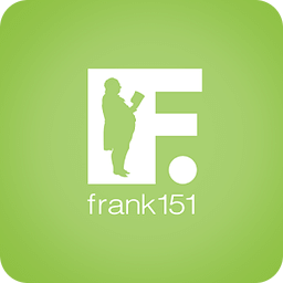 Frank151