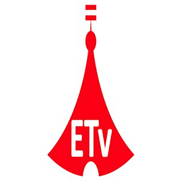 ETV 3