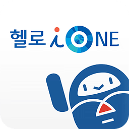 헬로 i-ONE