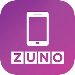 ZUNO Mobile Banking SK