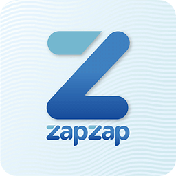 ZapZap™ Mobile Utility