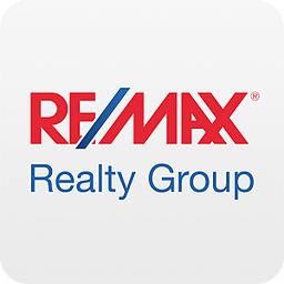 RE/MAX Realty Group