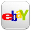 eBay Mobile Free