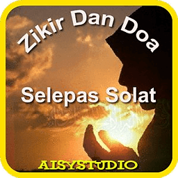 Amalan Doa Selepas Solat