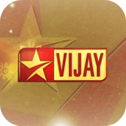 Vijay TV