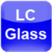 GO主题-LC Glass