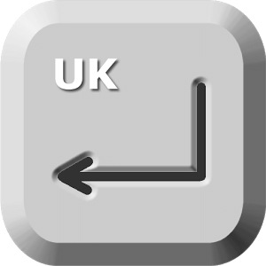 uk payroll calculator 2014/15