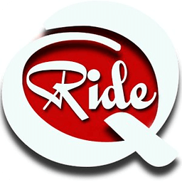 QikRide: Miamidade Metro