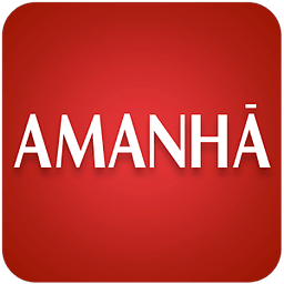 Revista Amanh&atilde;