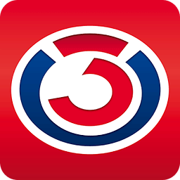 Hitradio &Ouml;3 Widget