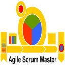 Agile Scrum Master Videos