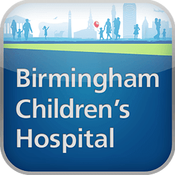 Birmingham Children's Hospital