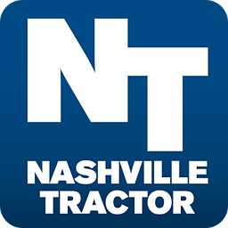 Nashville Tractor, Inc.