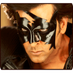 Krrish 3 Movie Songs