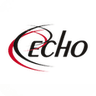 ECHO Group OE Touch