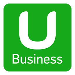 UFB: Udemy for Business