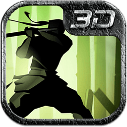 Shadow Fight2 for Kids