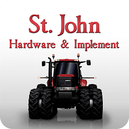 St. John Hardware