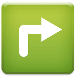 Search 'n' Nav – GPS Navigator