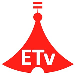 ETV