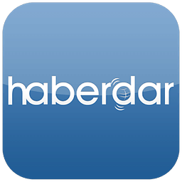 Haberdar Tablet