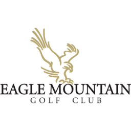 Eagle Mountain Tee Times