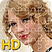Taylor Swift Jigsaw HD