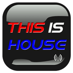 Radio This Is House