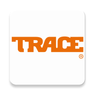 TRACE