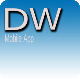 DW Mobile