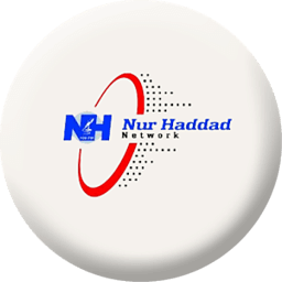 Nur Haddad FM