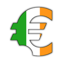 PhoneTax.eu Ireland Tax Calc