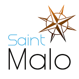 Visit Saint-Malo