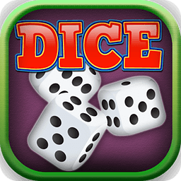 Dice WOW Yatzy