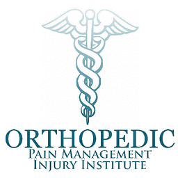 Orthopedic Pain Management