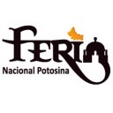 Feria Nacional Potosina