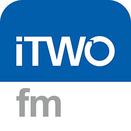 iTWOfm Operations