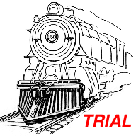 Rail Empire Free Trial