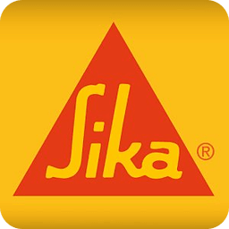 Sika Edificaci&oacute;n y Vivienda