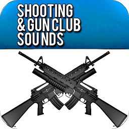 Shooting &amp; Gun Club Sounds