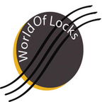 World Of Locks