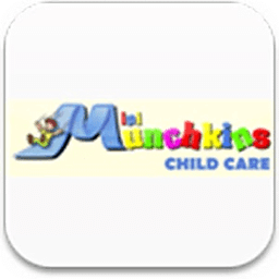 Mini Munchkins Child Care