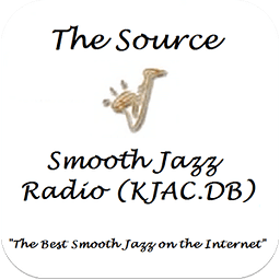 The Source: Smooth Jazz Radio