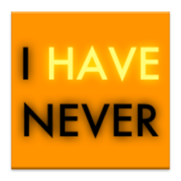 I Have Never