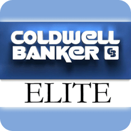 Coldwell Banker Elite Homes