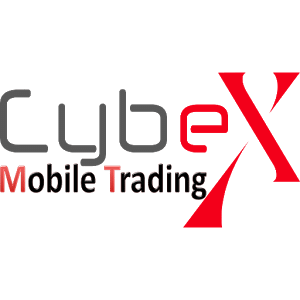 Cybex Trading
