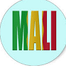 Mali Football 2014/15 HD