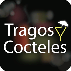 Tragos y Cocteles