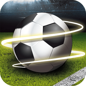 Football Chairman: Vote & Bet